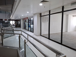 Orchard Plaza (D9), Retail #574732051